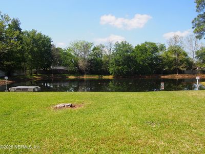 7920 MERRILL Road #1101