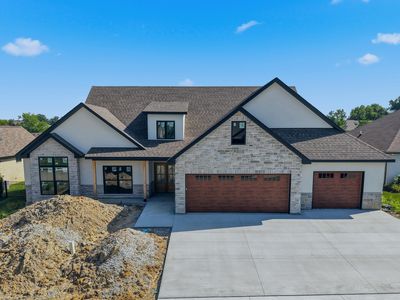 5902 Harlan Ct