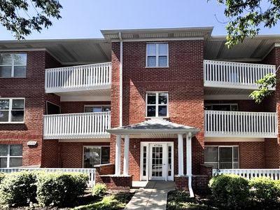 4750 N Elston Ave APT 201D