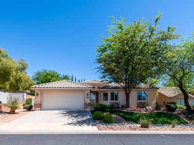1628 N 2130 W
