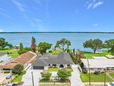 331 Bay St