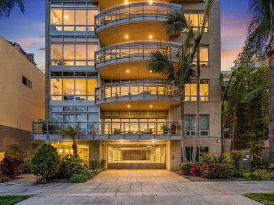 2626 6th Ave Unit 50