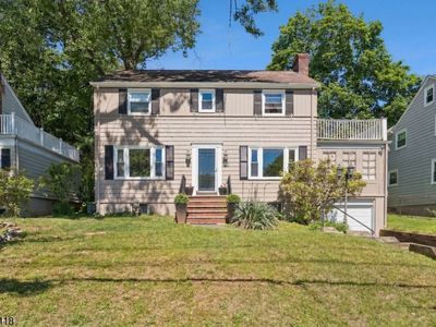 59 HILLSIDE AVENUE