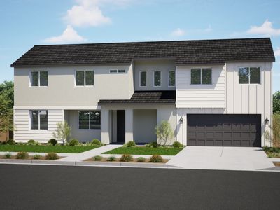 Property at Cedar Plan, Blossom Hill, Sanger, CA