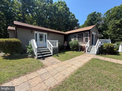 259 David Rd