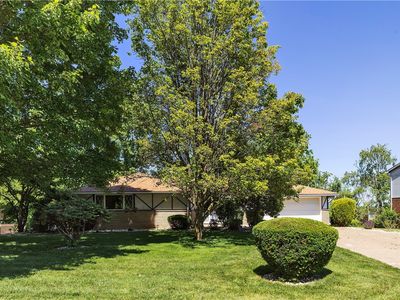 122 Northumberland Dr