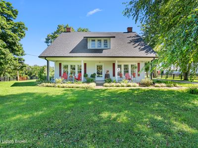 1219 Taylor Wood Rd