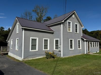 9099 Main St
