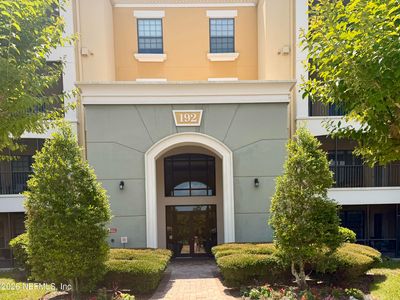 192 ORCHARD PASS Avenue #528