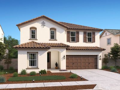 1946 Cameron Way