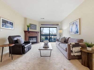 39931 Cedar Blvd Unit 305