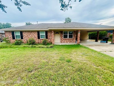 Property at 167 Lee Ave, Vidalia, LA