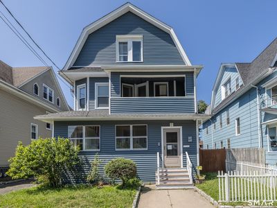639 Laurel Avenue