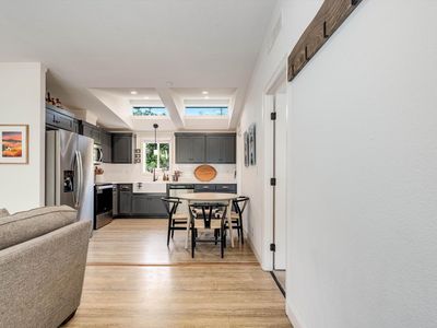 1055 Sundown Trail