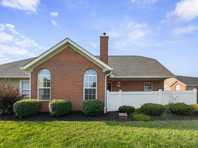 59 Peggy Green Ln