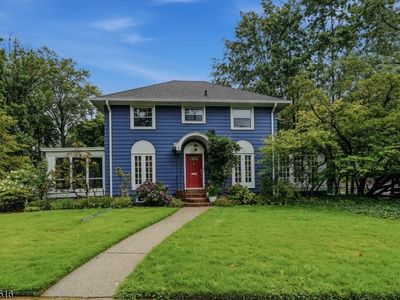 555 Cameron Rd