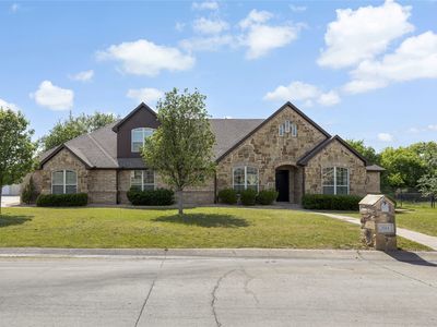 544 Hubbard Cir