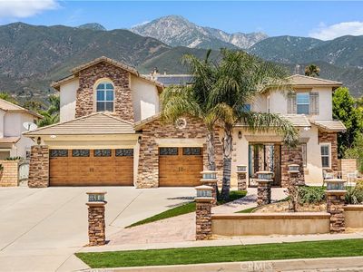 10140 Jacaranda Ct