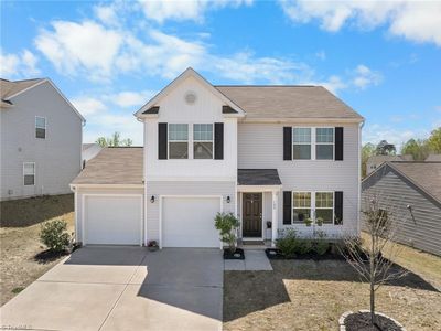 108 Galley Ln