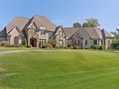 25 Buckingham Ct