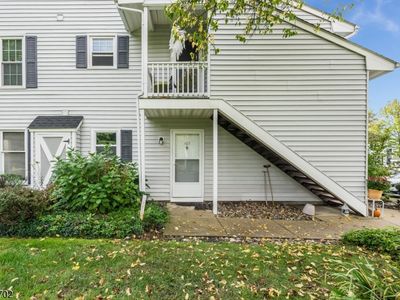 Property at 107 Huckleberry Ct, Three Bridges, NJ