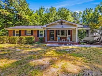 2510 Gainey Rd