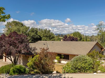 1878 Ringsted Dr