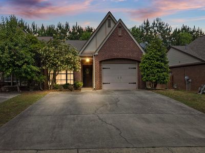 4325 Ashwood Cv
