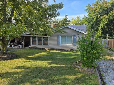 Property at 182 E Hamilton St, Oberlin, OH