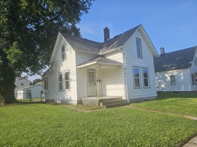 556 24th Ave