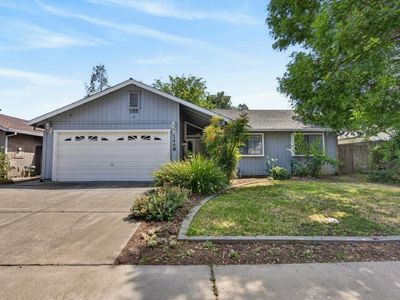 1448 Willow Springs Dr