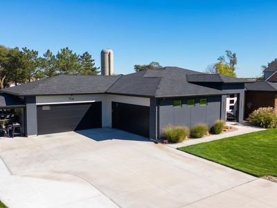 114 Bennett Dr