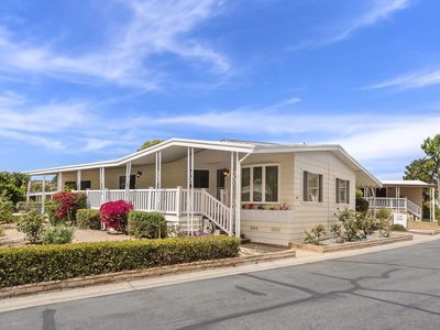 Property at 15420 Olde Highway 80 Space 258, El Cajon, CA