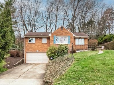 337 Long Dr