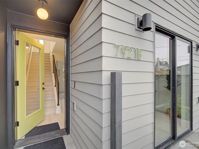 7912 34th Avenue SW #B