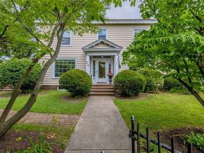 216 Hampton Rd