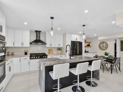 308 Greymon Drive