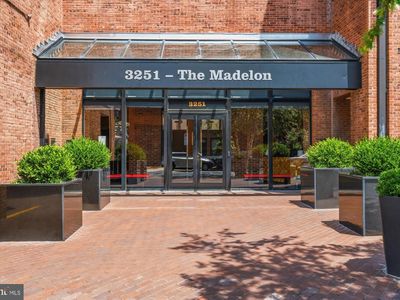3251 Prospect St NW APT 304