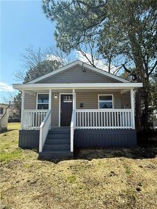 101 N 6th St