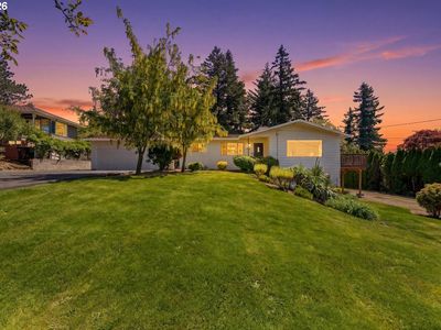 10100 SE Walnut Dr