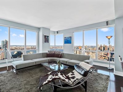 350 W 42nd St APT 52B