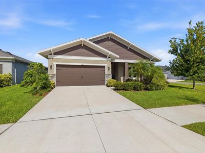 5408 Tagalong Pl