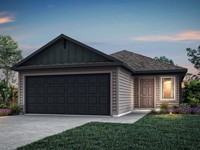 10011 Monte Carmel Place