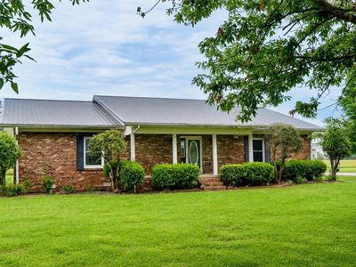 7789 Wilburn Rd