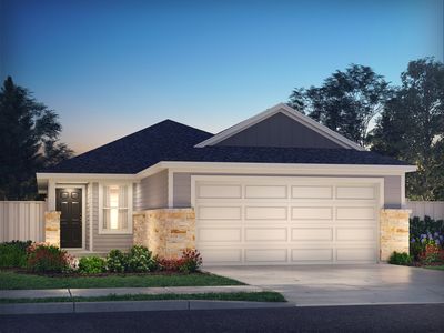 31022 Rova Boat Dr