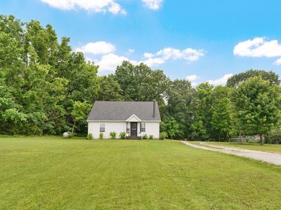 100 Meadowood Lane