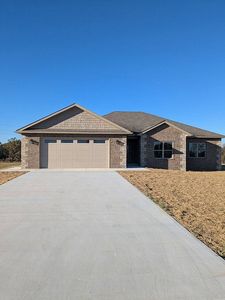 351 Tuttle Ln