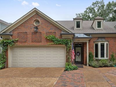 474 Kingsgate Cv