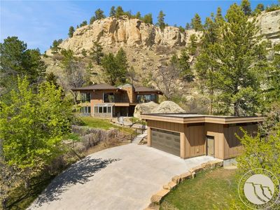 3332 Rockwood Cir