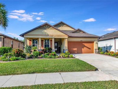 6342 Kenava Loop